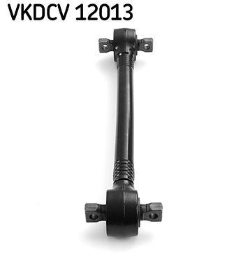 SKF VKDCV 12013 Lenker, Radaufhängung